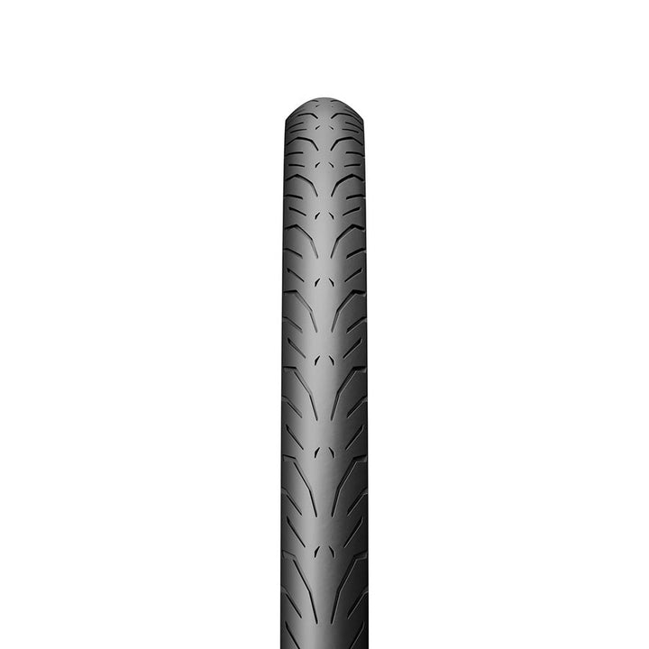 Pirelli Angel GT Urban Hybrid Tire Pirelli