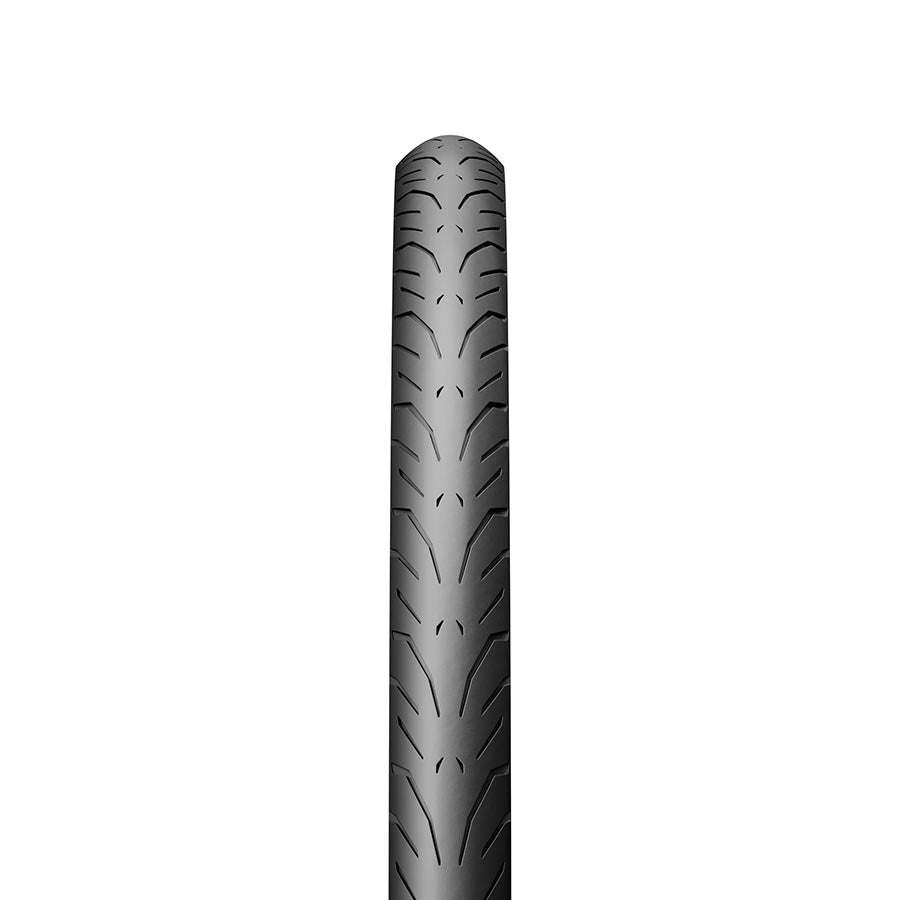 Pirelli Angel GT Urban Hybrid Tire Pirelli