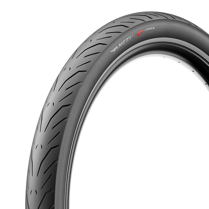 Pirelli Angel GT Urban Hybrid Tire Pirelli