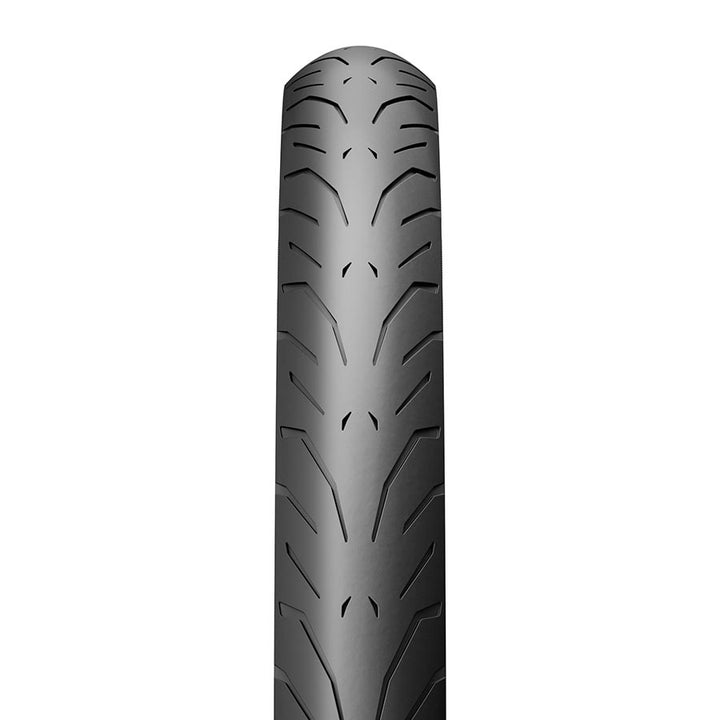 Pirelli Angel GT Urban Hybrid Tire Pirelli