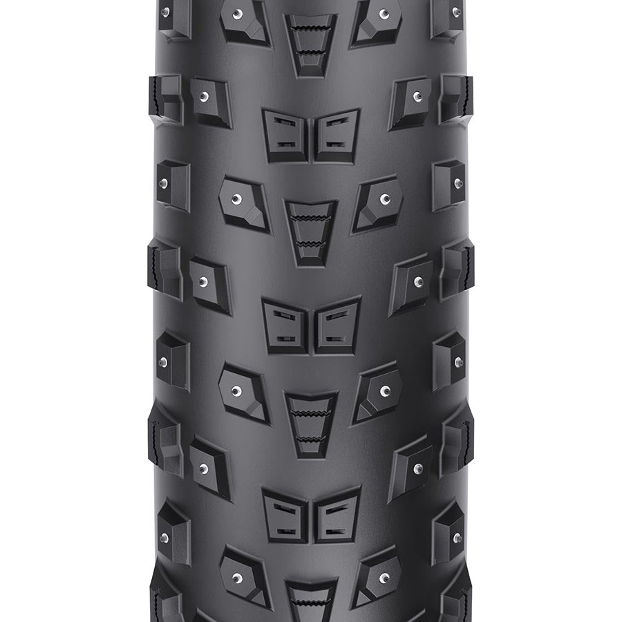 WTB Bailiff Winter Tire WTB