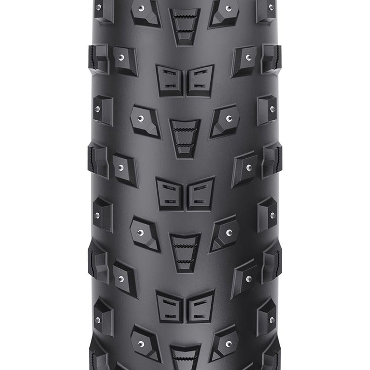 WTB Bailiff Winter Tire WTB