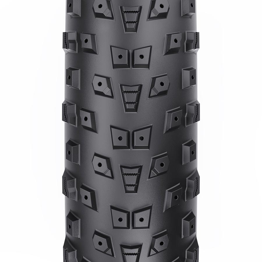 WTB Bailiff Winter Tire WTB