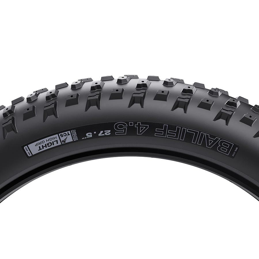 WTB Bailiff Winter Tire WTB