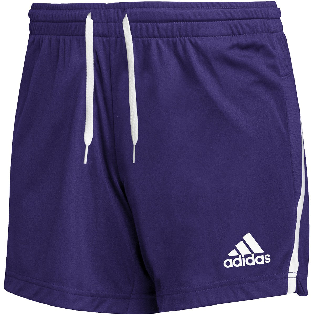 Adidas short pants women on sale