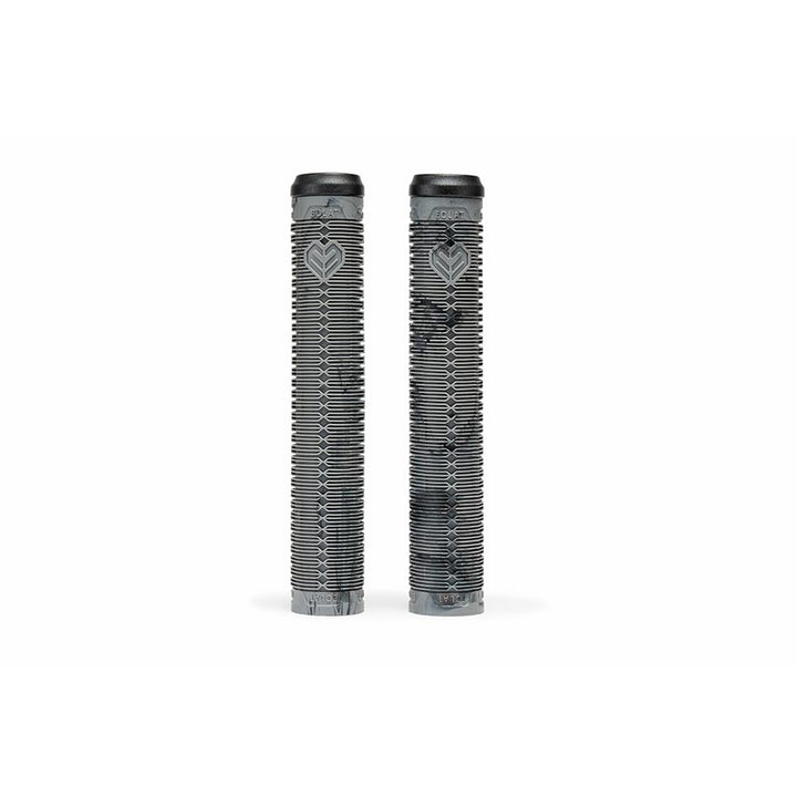 Eclat Shogun Grips Eclat