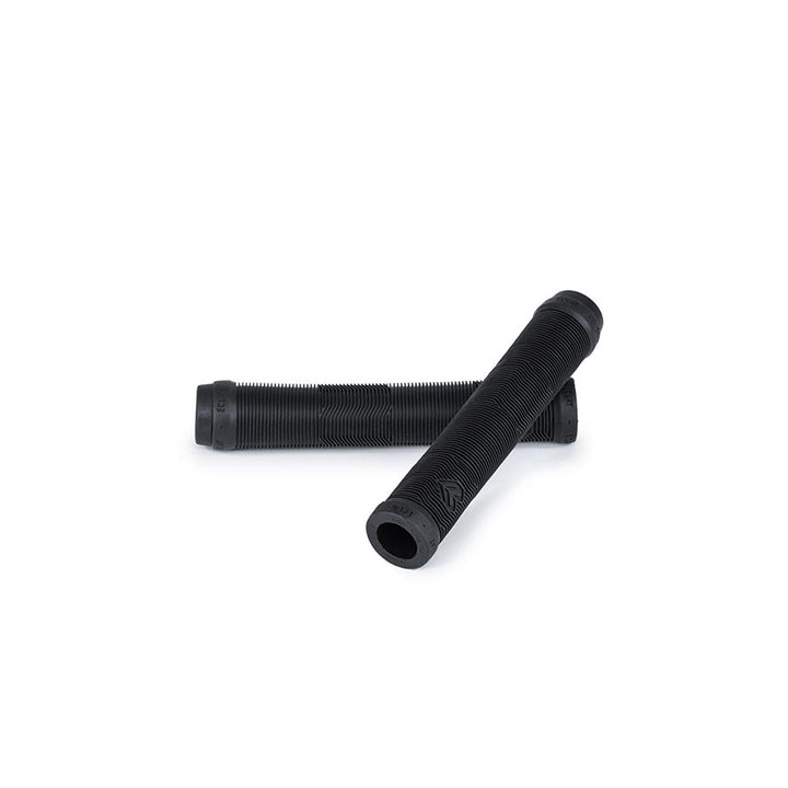 Eclat Pulsar Grips Eclat