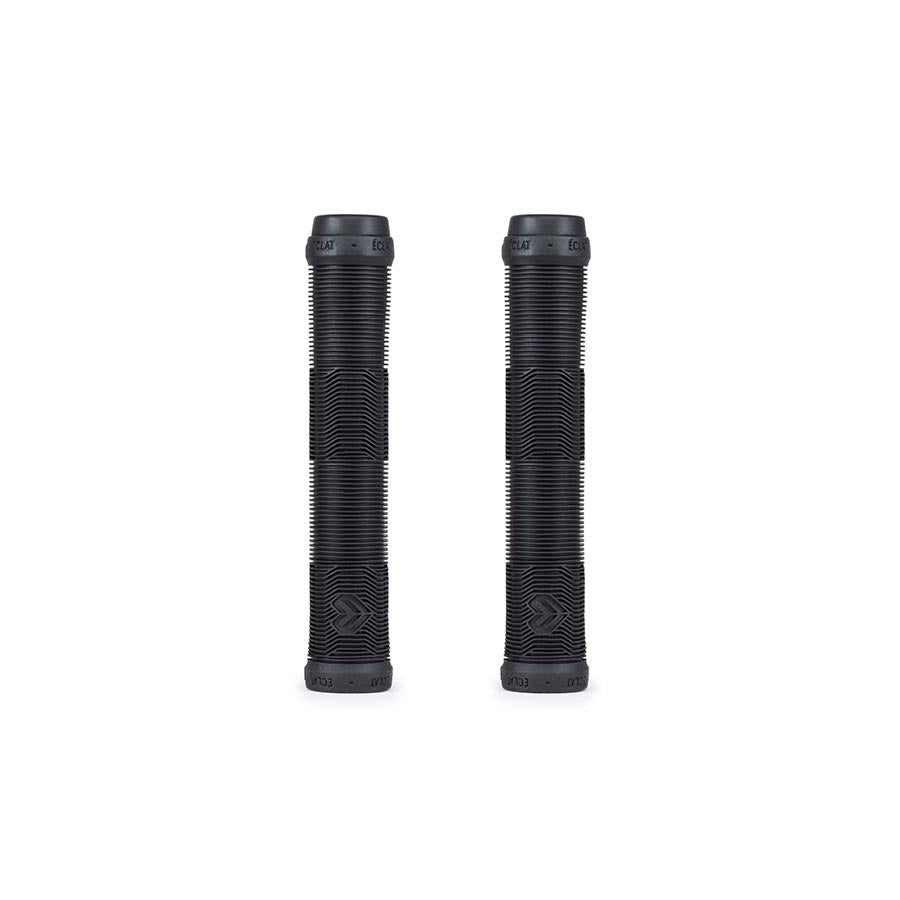 Eclat Pulsar Grips Eclat