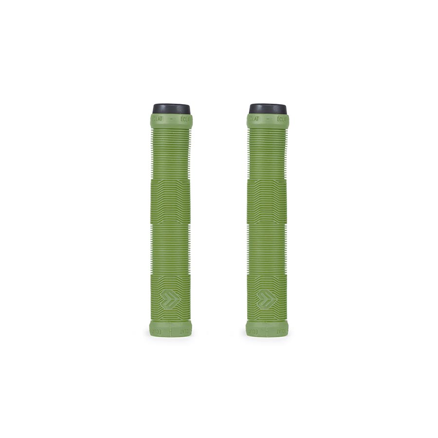 Eclat Pulsar Grips Eclat