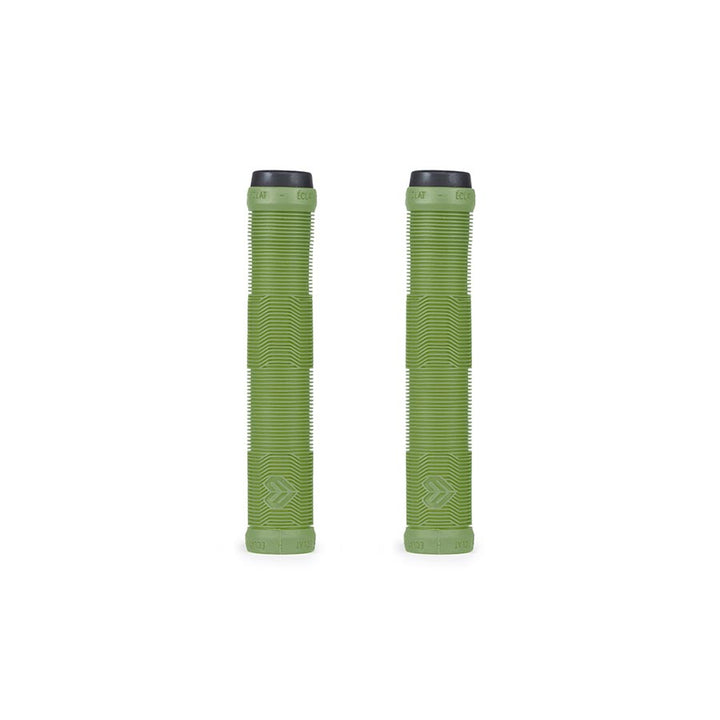 Eclat Pulsar Grips Eclat