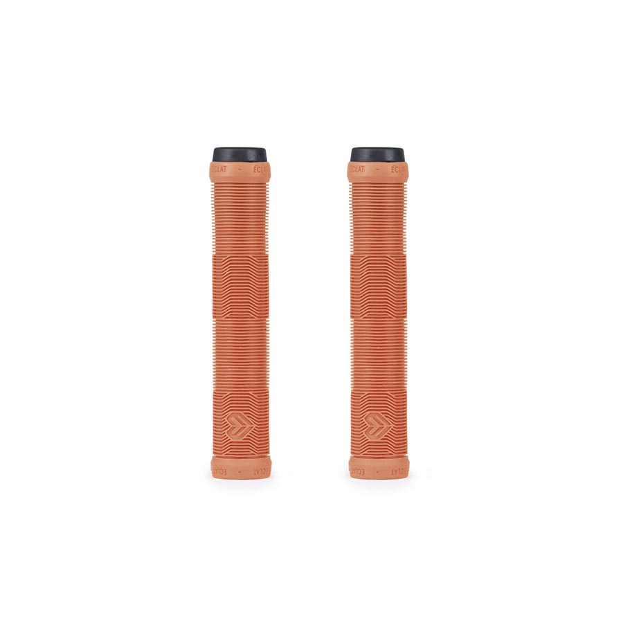 Eclat Pulsar Grips Eclat