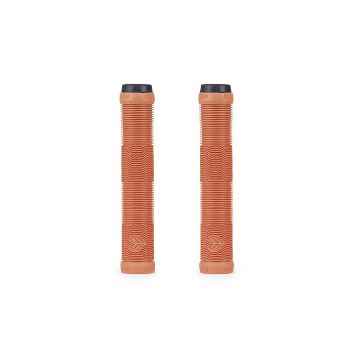 Eclat Pulsar Grips Eclat