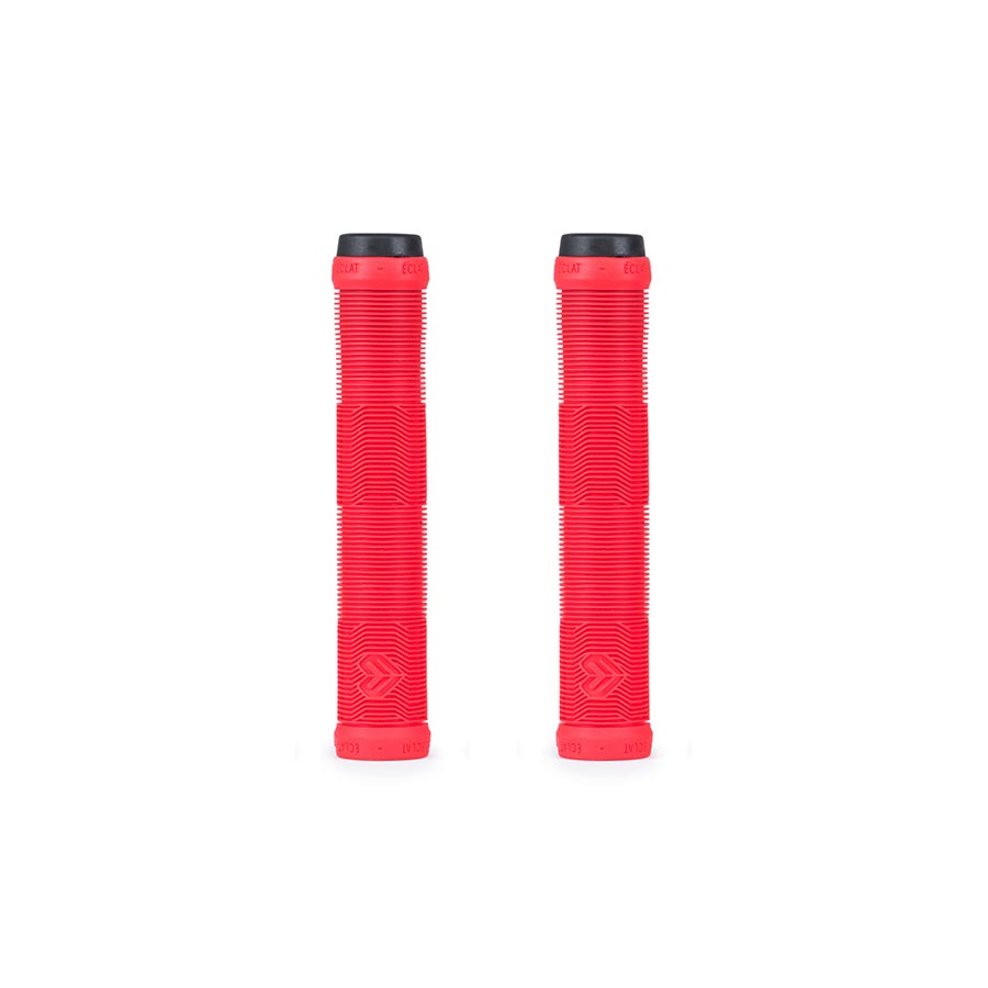 Eclat Pulsar Grips Eclat