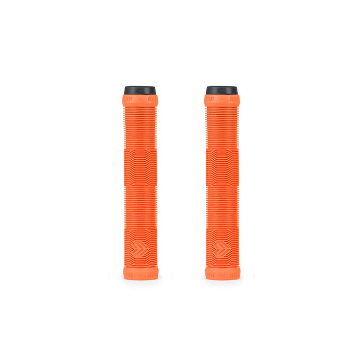 Eclat Pulsar Grips Eclat