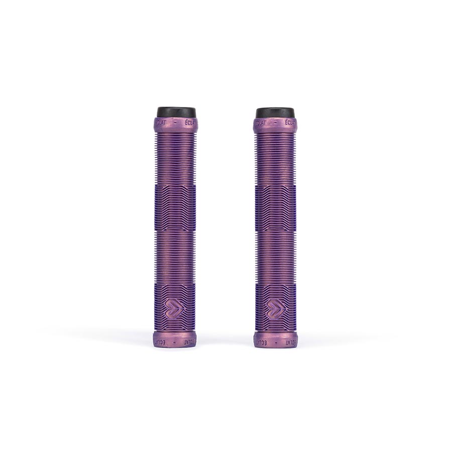 Eclat Pulsar Grips Eclat