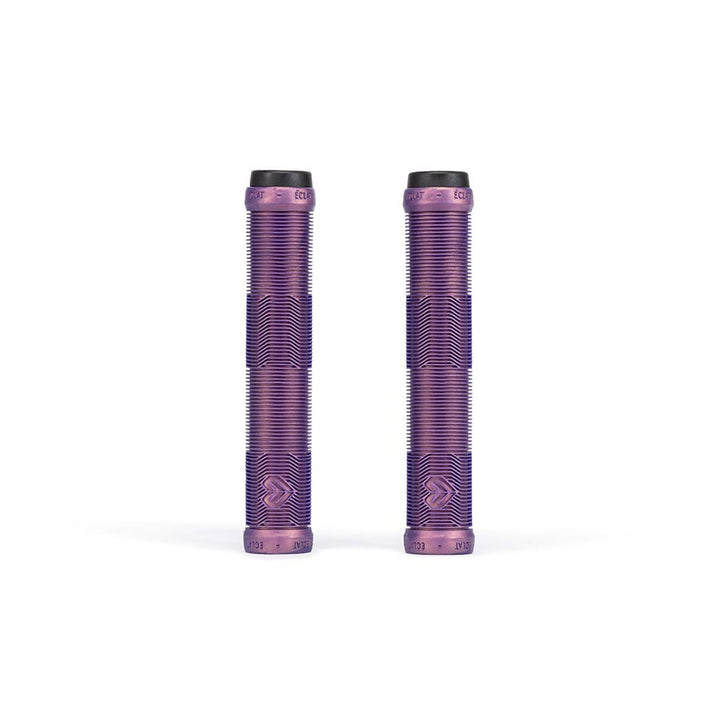 Eclat Pulsar Grips Eclat