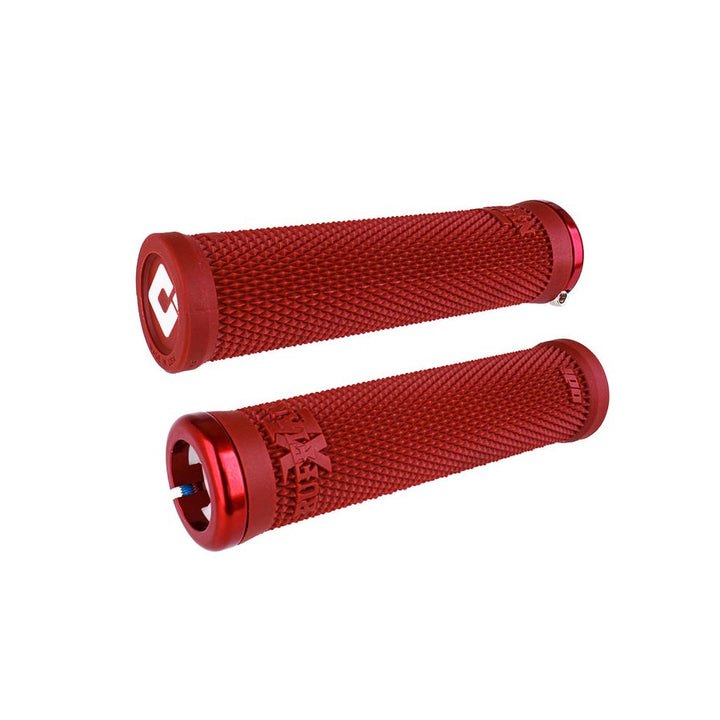 ODI Ruffian XL V2.1 Grips ODI