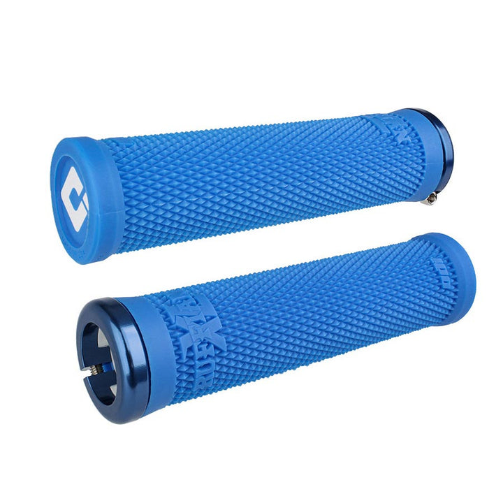 ODI Ruffian XL V2.1 Grips ODI