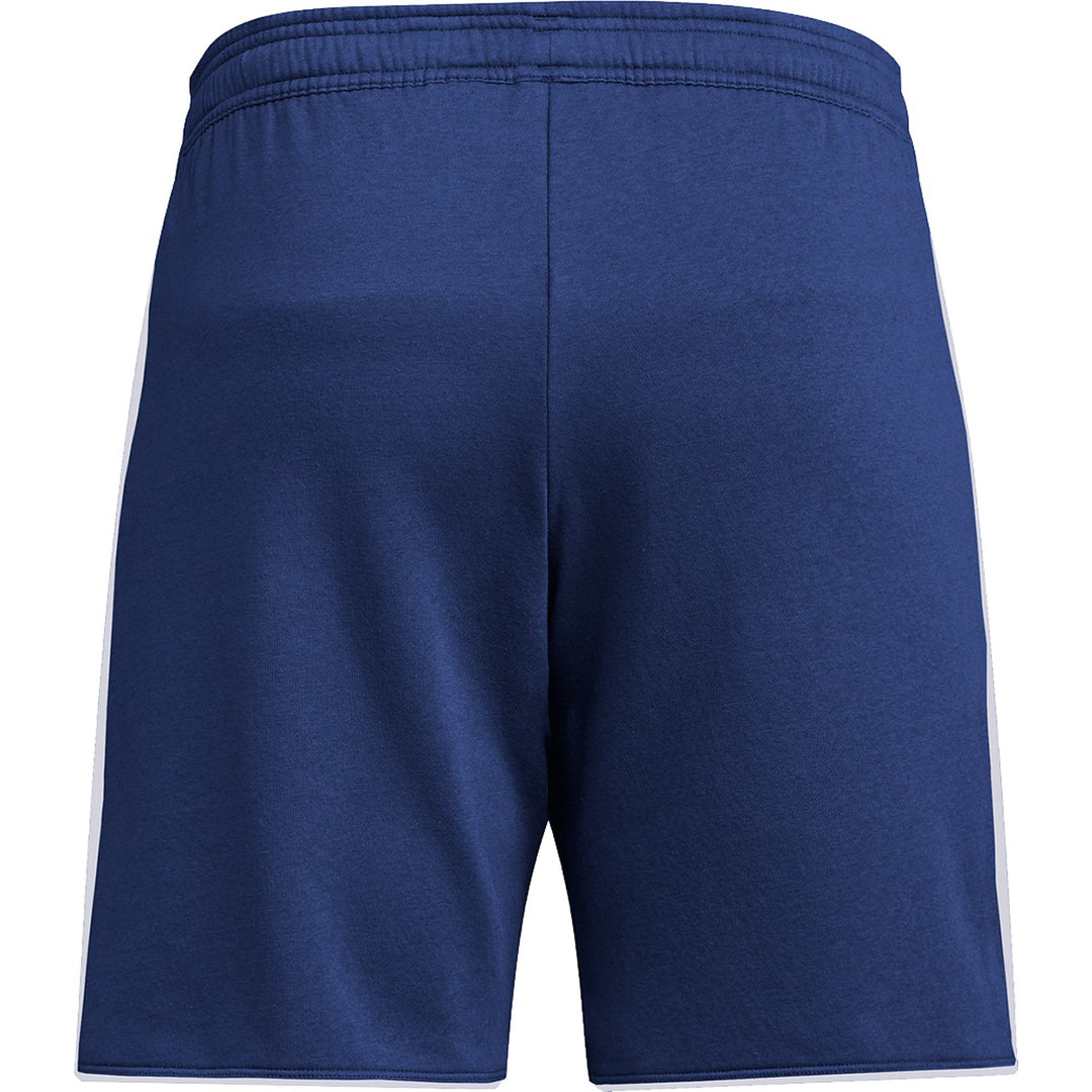 adidas Men's Tiro 23 League Soccer Sweat Shorts adidas