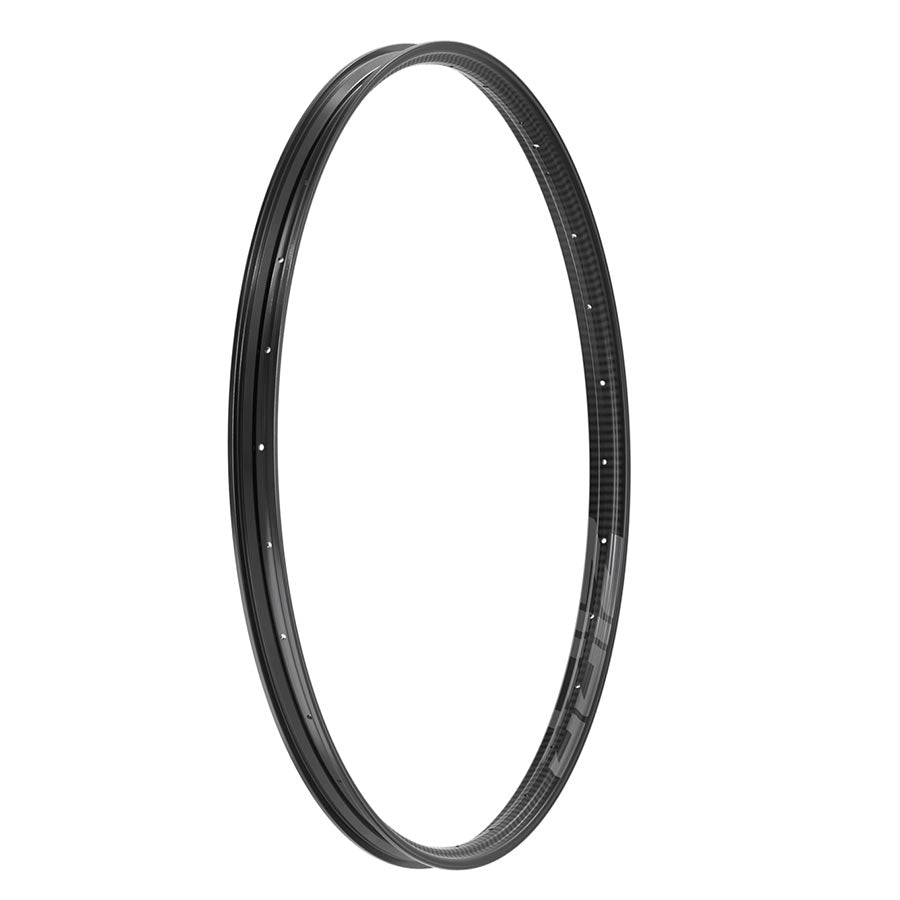 Zipp 101 XPLR Rim Zipp