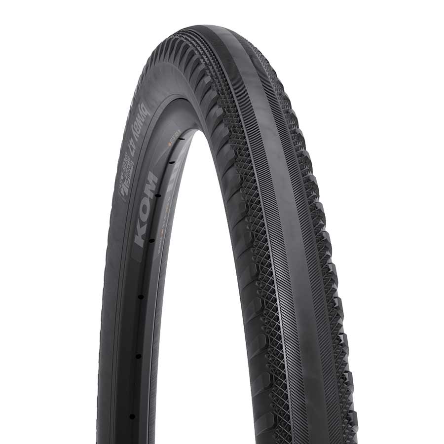 WTB Byway Road Gravel Tire WTB