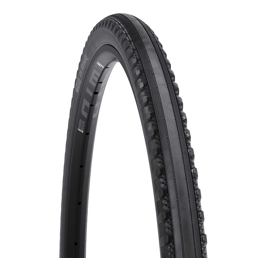 WTB Byway Road Gravel Tire WTB