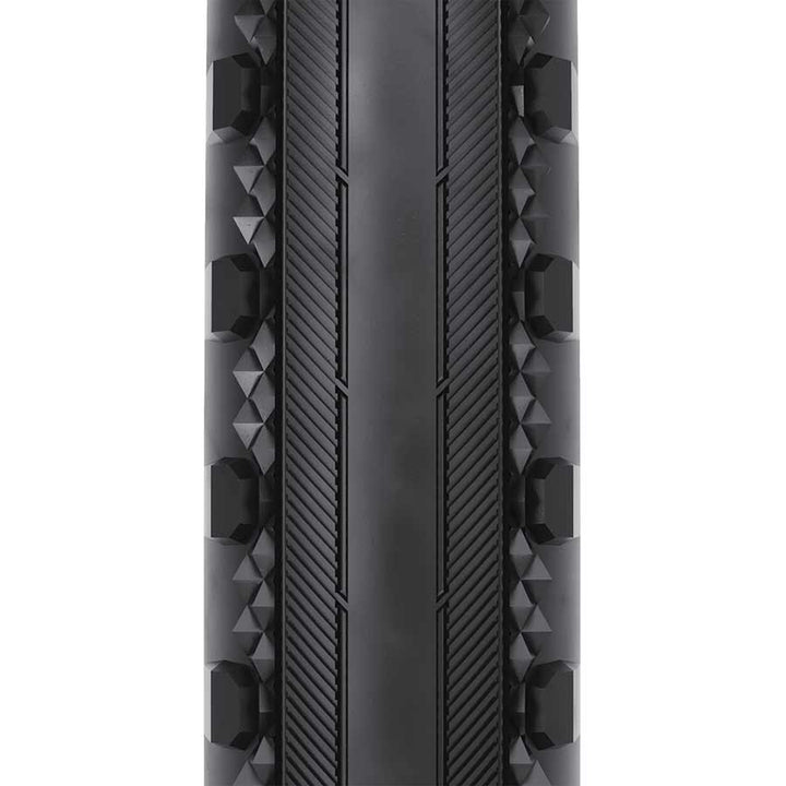 WTB Byway Road Gravel Tire WTB