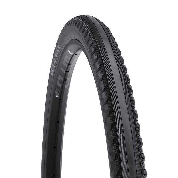 WTB Byway Road Gravel Tire WTB