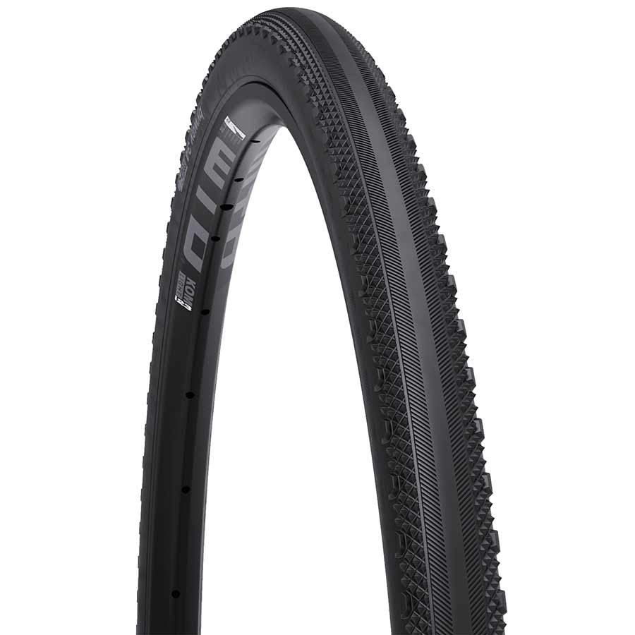 WTB Byway Road Gravel Tire WTB