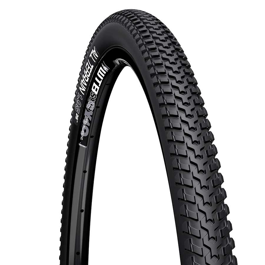 WTB All Terrain Comp Hybrid Tires Bicycle Tires/Tubes Tires