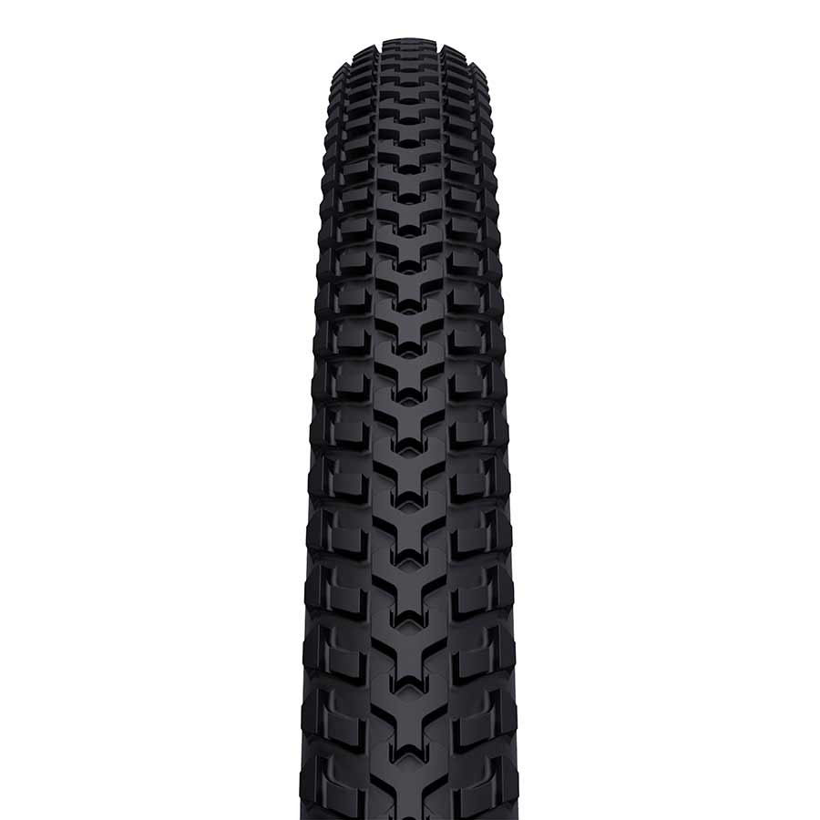 WTB All Terrain Comp Hybrid Tires Bicycle Tires/Tubes Tires