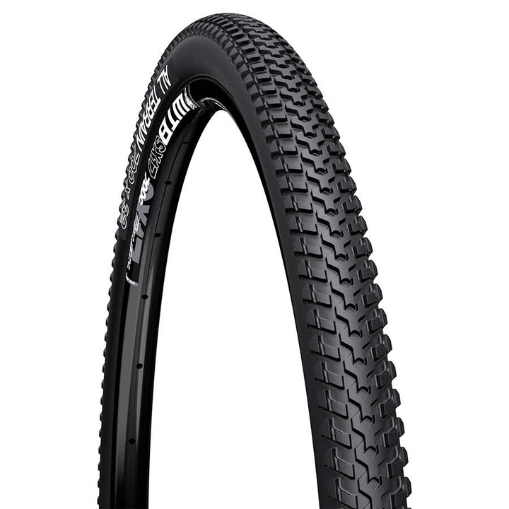 WTB All Terrain Comp Hybrid Tires Bicycle Tires/Tubes Tires