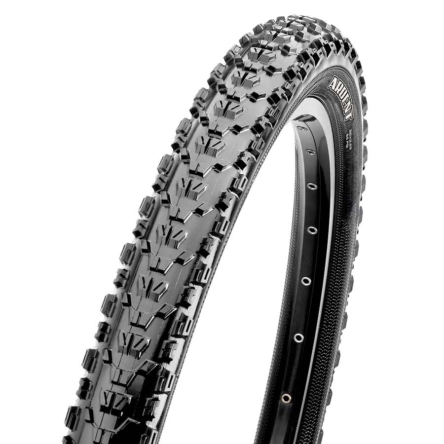 Maxxis Ardent Mountain Tire Maxxis