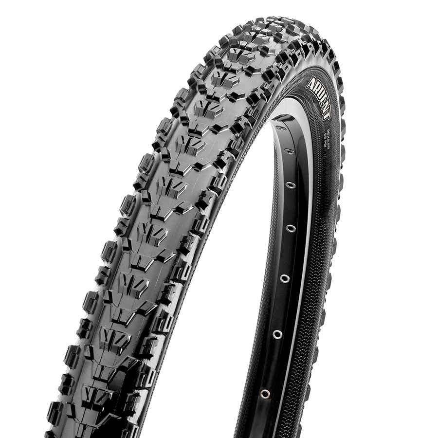 Maxxis Ardent Mountain Tire Maxxis