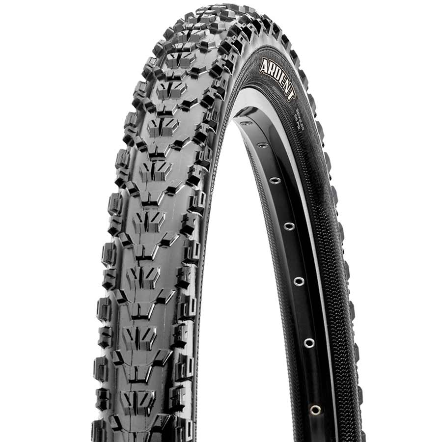 Maxxis Ardent Mountain Tire Maxxis