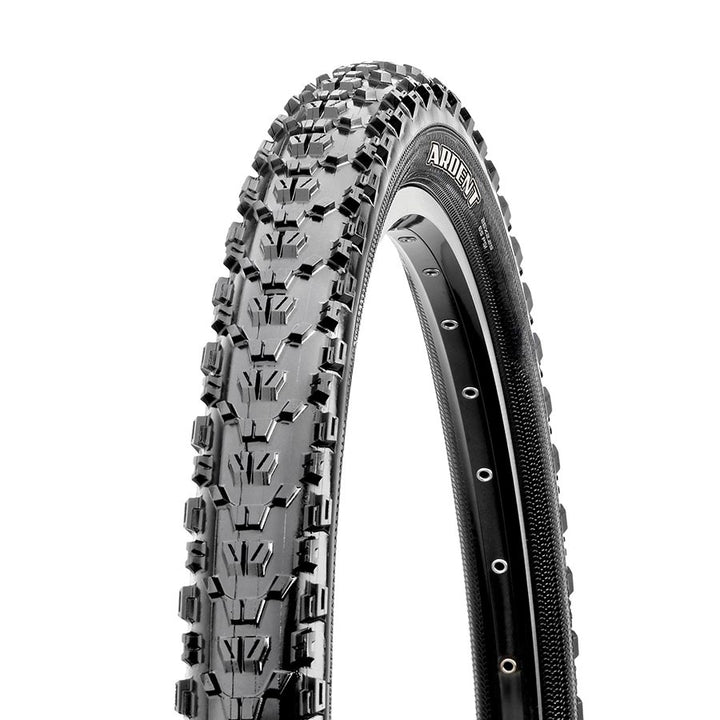 Maxxis Ardent Mountain Tire Maxxis