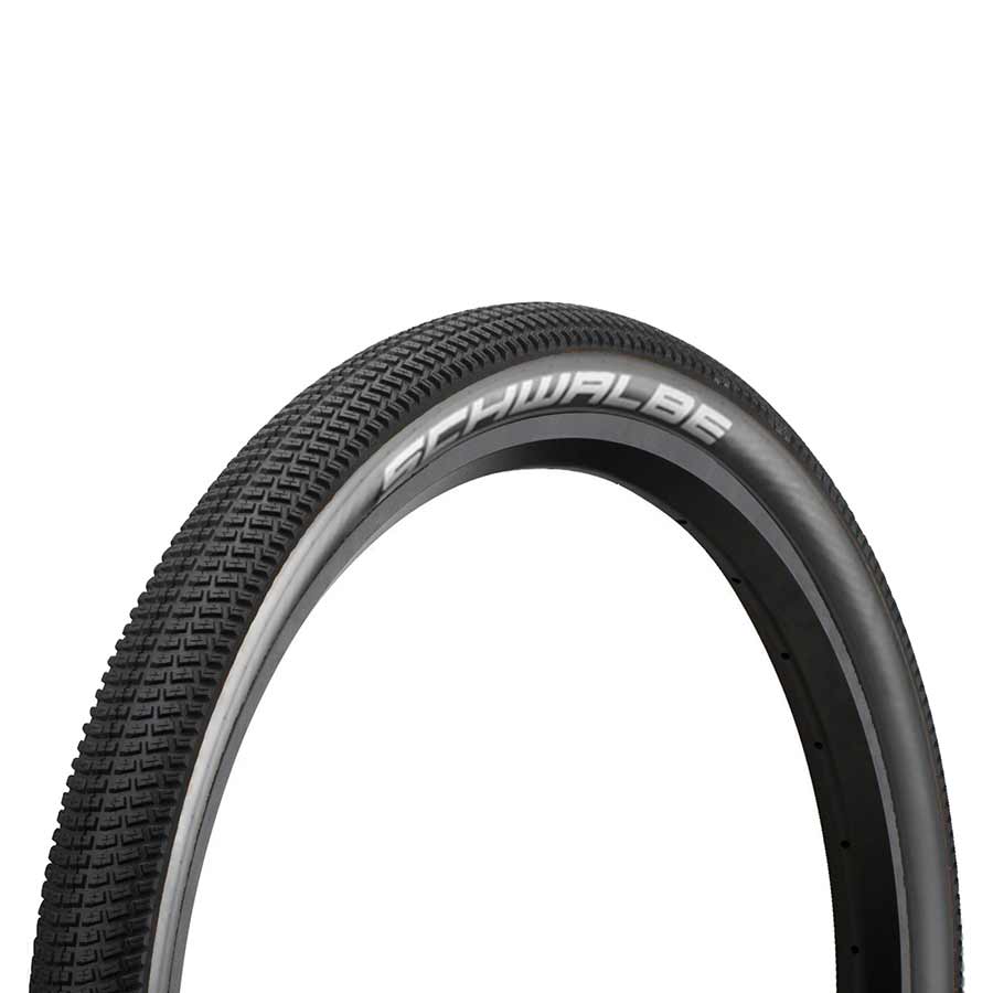 Schwalbe Billy Bonkers Mountain Tire Schwalbe