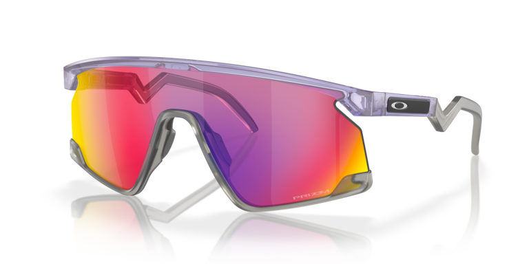 Oakley BXTR Oakley