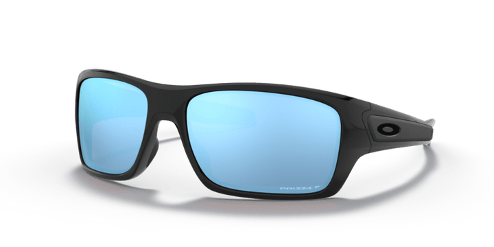 Oakley Turbine Oakley