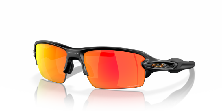 Oakley Flak® 2.0 Low Bridge Fit Oakley