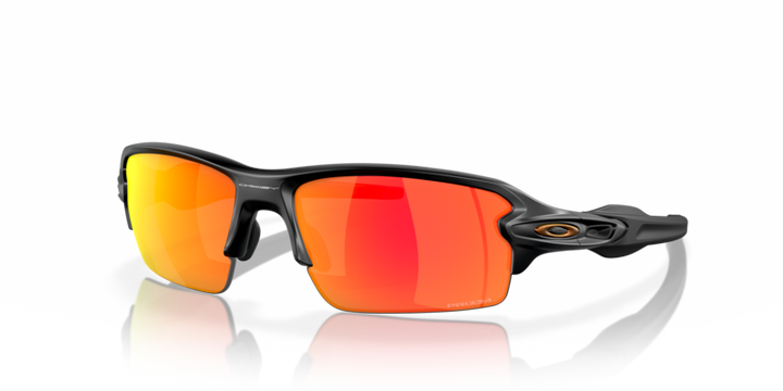 Oakley Flak® 2.0 Low Bridge Fit Oakley