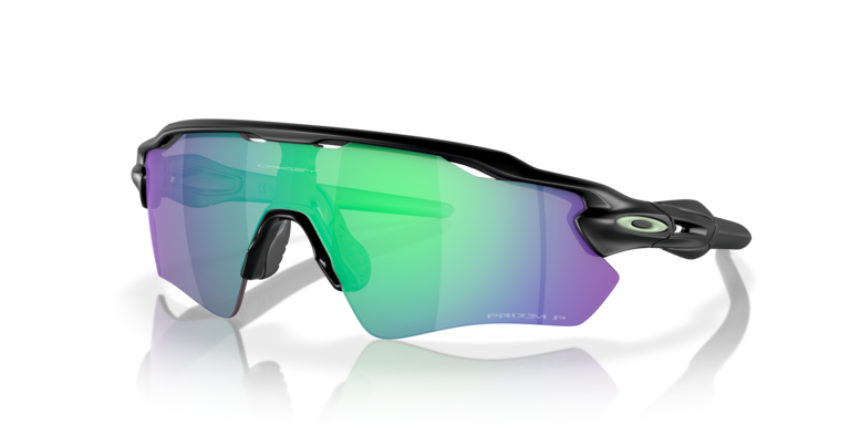 Oakley Radar® EV Path® Oakley