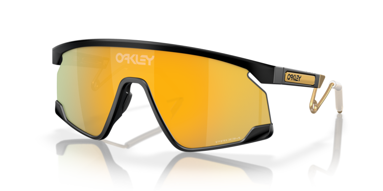 Oakley BXTR Metal Oakley