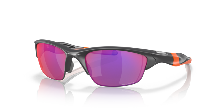 Oakley Half Jacket® 2.0 Low Bridge Fit Oakley