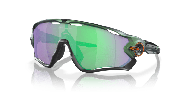 Oakley Jawbreaker™ Oakley