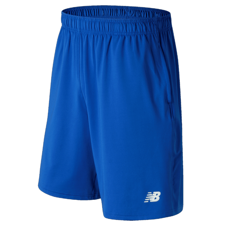 New Balance Men's Tech Short New Balance