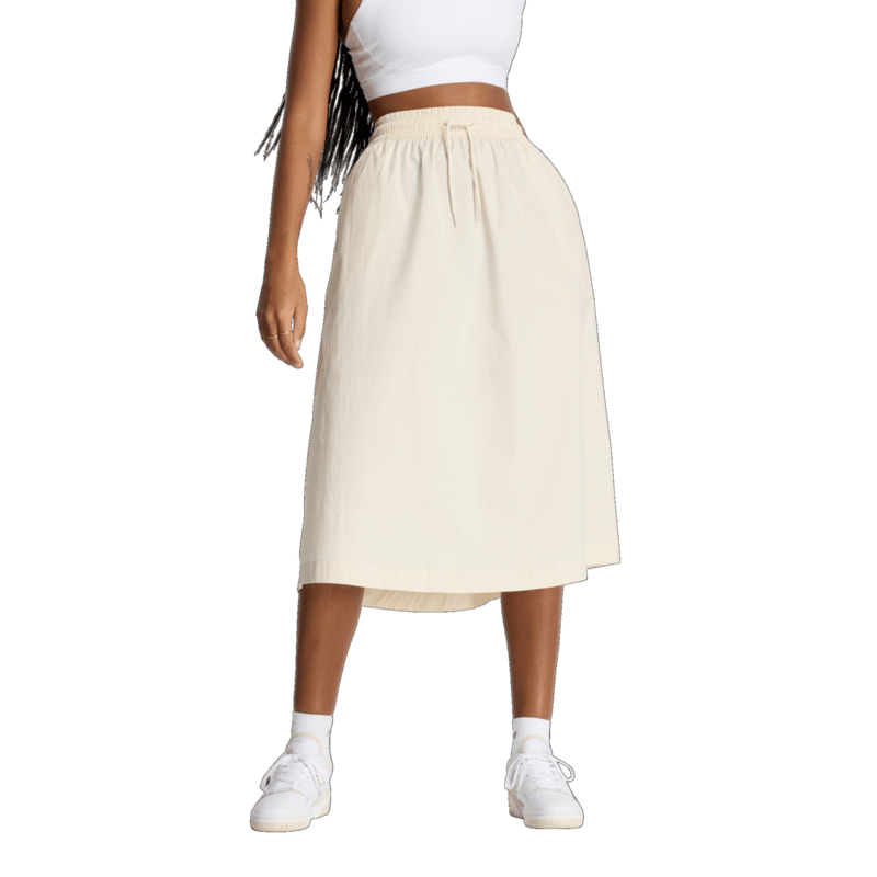 New Balance Women's Sportswear's Greatest Hits Skirt New Balance