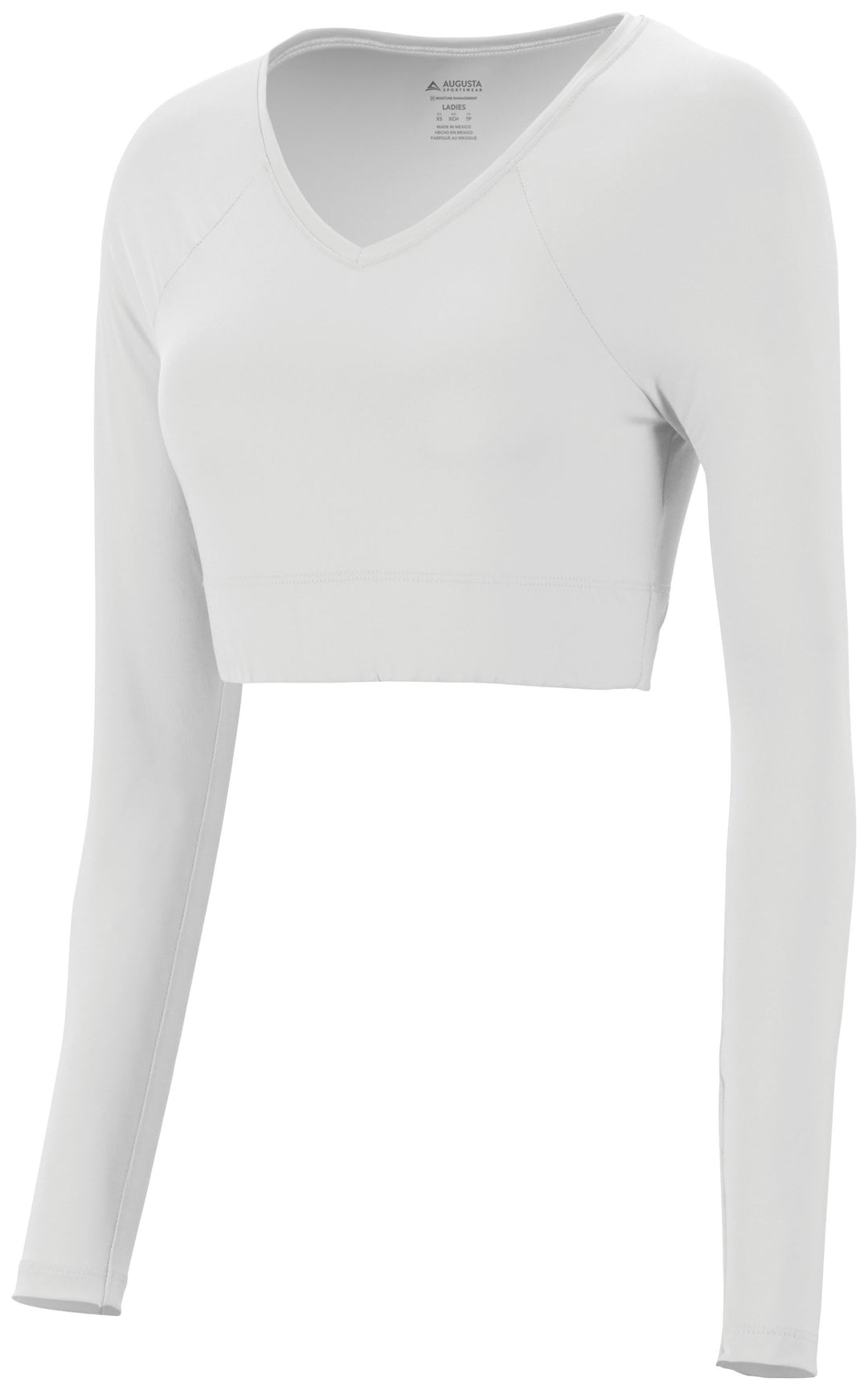 Augusta Ladies V-Neck Liner Augusta