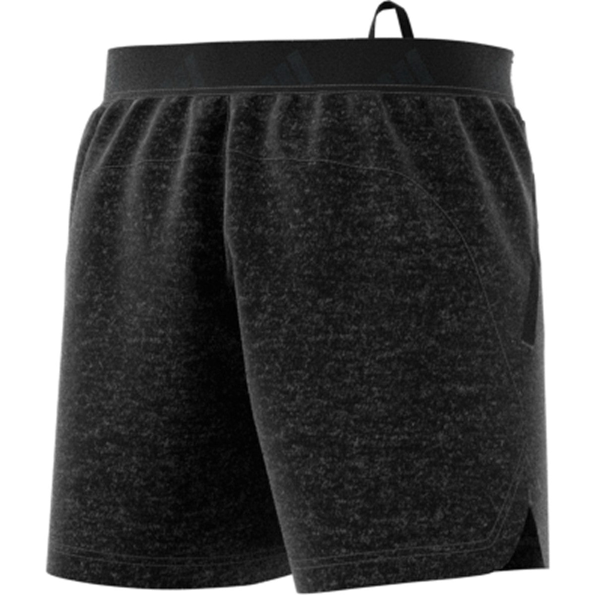 Adidas axis woven training shorts on sale