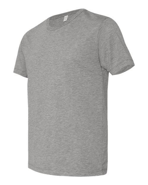 Alternative Cotton Jersey CVC Go-To Tee Alternative